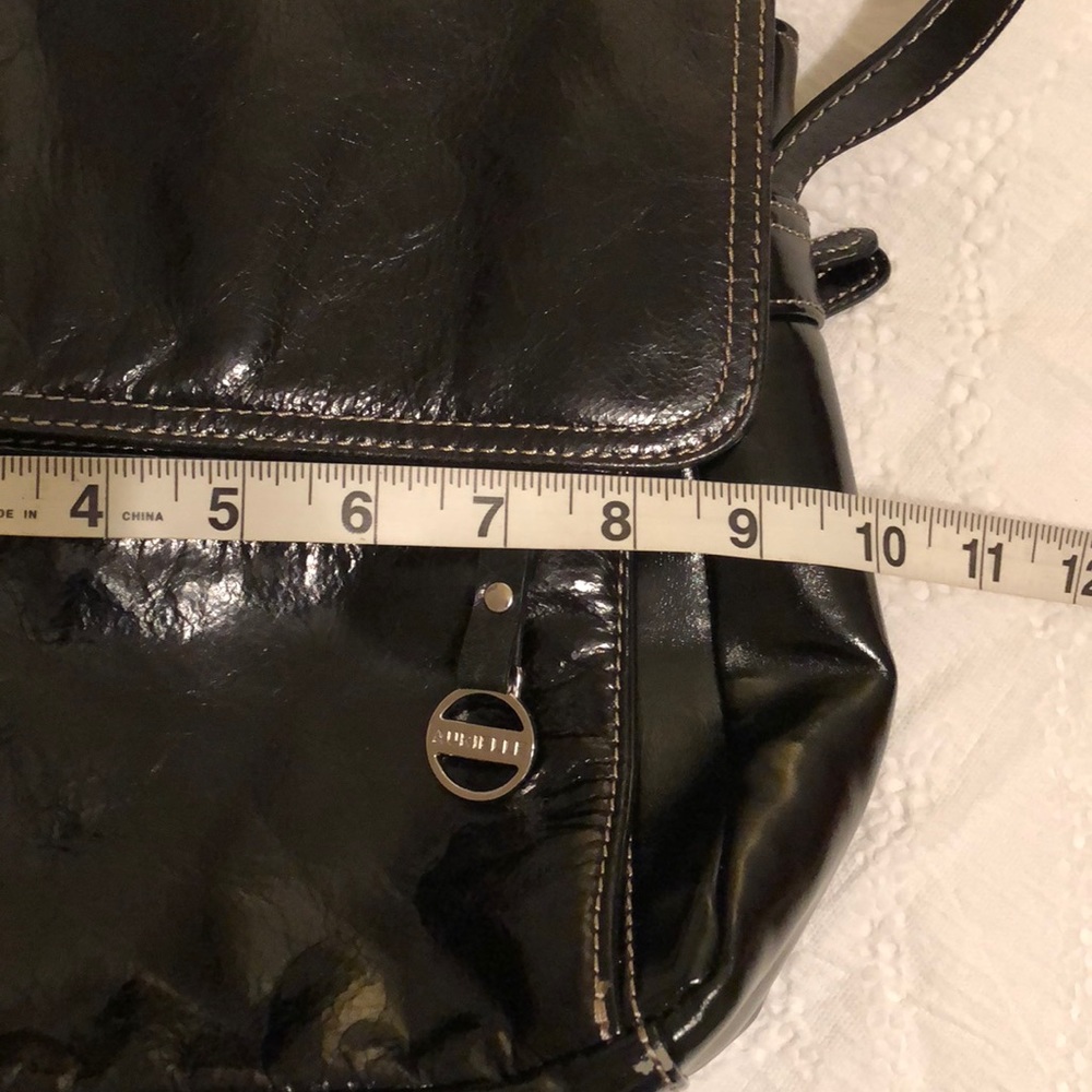 Beautiful bag - Picture 6 of 7